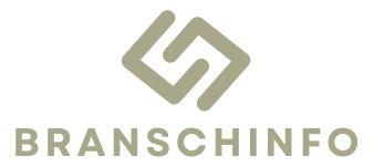 Branschinfo